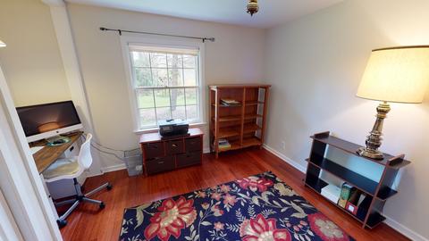 405 Maple Ln, Batavia, IL 60510 photo 19