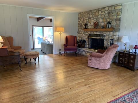 405 Maple Ln, Batavia, IL 60510 photo 5
