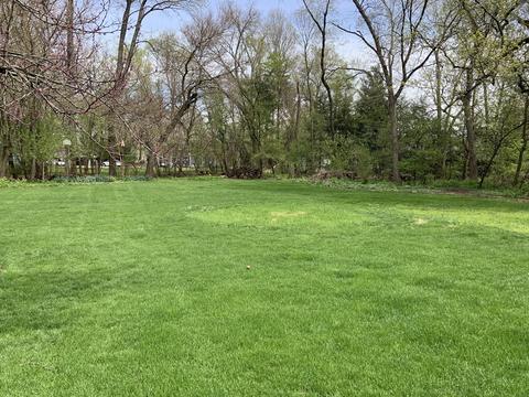 405 Maple Ln, Batavia, IL 60510 photo 28