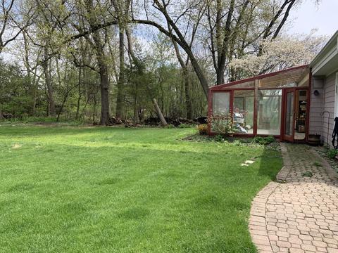 405 Maple Ln, Batavia, IL 60510 photo 30