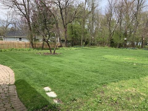 405 Maple Ln, Batavia, IL 60510 photo 29
