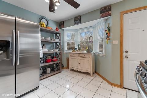 85 Michael Rd, Des Plaines, IL 60016 photo 7