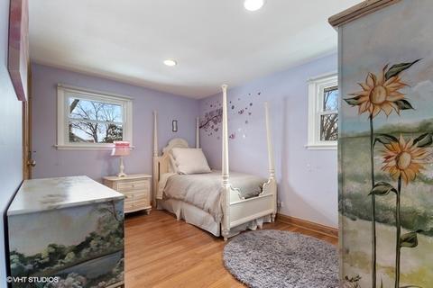 85 Michael Rd, Des Plaines, IL 60016 photo 11
