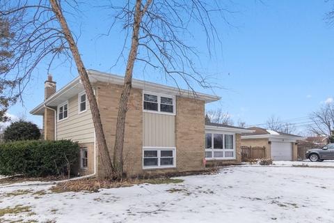 85 Michael Rd, Des Plaines, IL 60016 photo 1