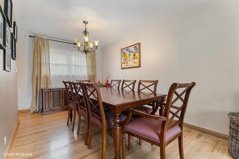 85 Michael Rd, Des Plaines, IL 60016 photo 6
