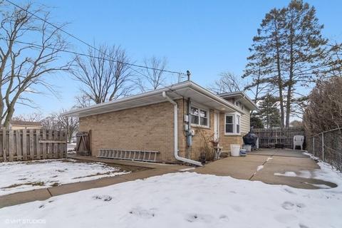 85 Michael Rd, Des Plaines, IL 60016 photo 17