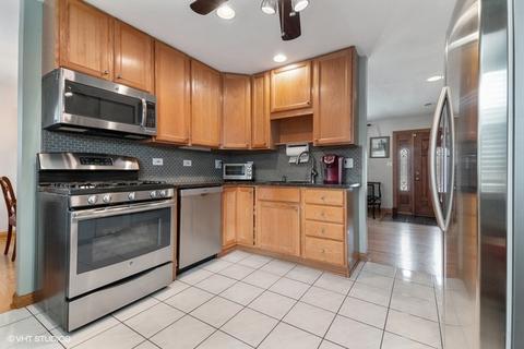 85 Michael Rd, Des Plaines, IL 60016 photo 5