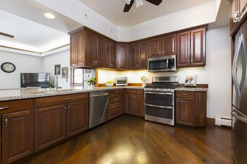 540 Keystone Ave, River Forest, IL 60305 photo 10