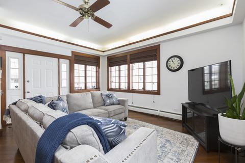 540 Keystone Ave, River Forest, IL 60305 photo 11