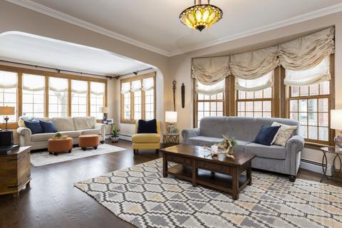 540 Keystone Ave, River Forest, IL 60305 photo 4