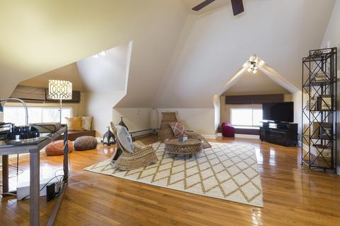 540 Keystone Ave, River Forest, IL 60305 photo 21