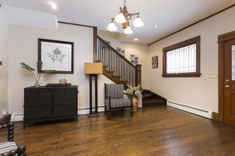 540 Keystone Ave, River Forest, IL 60305 photo 13
