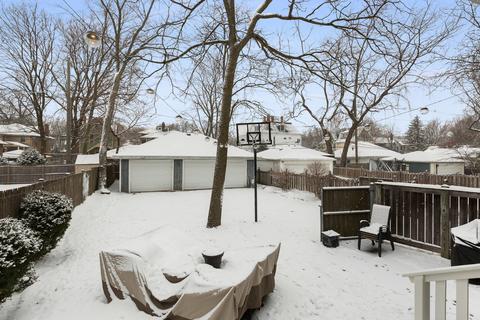 540 Keystone Ave, River Forest, IL 60305 photo 29