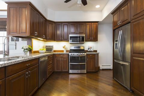 540 Keystone Ave, River Forest, IL 60305 photo 9