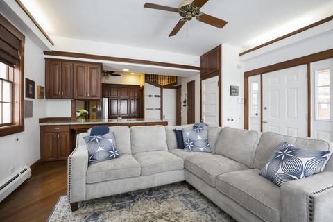 540 Keystone Ave, River Forest, IL 60305 photo 12