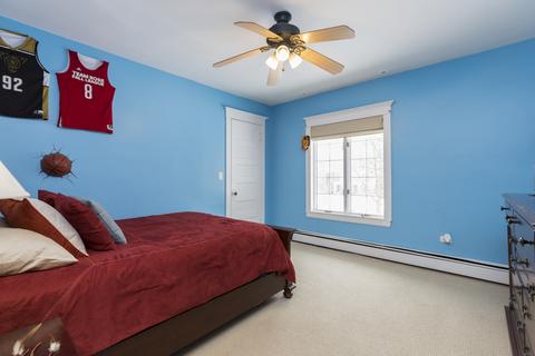 540 Keystone Ave, River Forest, IL 60305 photo 17