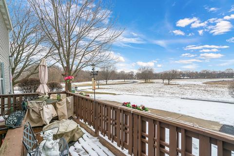 2215 Dalewood Ct, Plainfield, IL 60586 photo 6