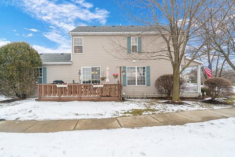 2215 Dalewood Ct, Plainfield, IL 60586 photo 4