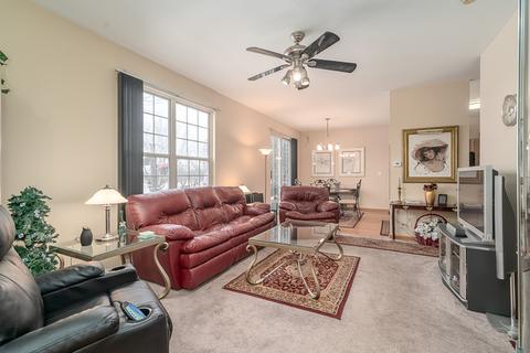 2215 Dalewood Ct, Plainfield, IL 60586 photo 8