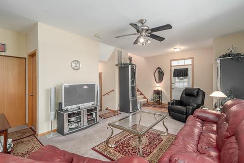 2215 Dalewood Ct, Plainfield, IL 60586 photo 9