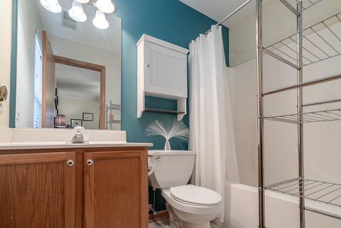 2215 Dalewood Ct, Plainfield, IL 60586 photo 22