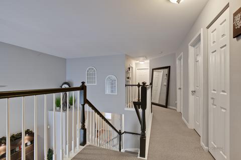 2176 Yale Cir, Hoffman Estates, IL 60192 photo 23