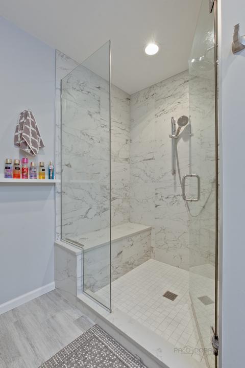 2176 Yale Cir, Hoffman Estates, IL 60192 photo 18