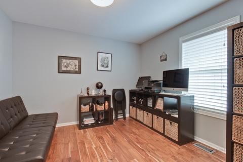 2176 Yale Cir, Hoffman Estates, IL 60192 photo 20