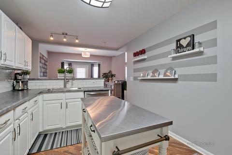 2176 Yale Cir, Hoffman Estates, IL 60192 photo 10