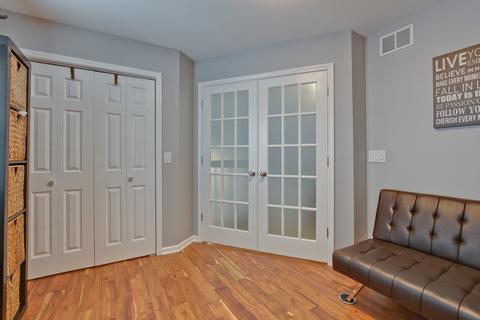 2176 Yale Cir, Hoffman Estates, IL 60192 photo 21