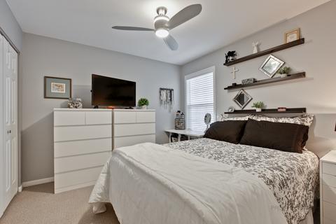 2176 Yale Cir, Hoffman Estates, IL 60192 photo 19