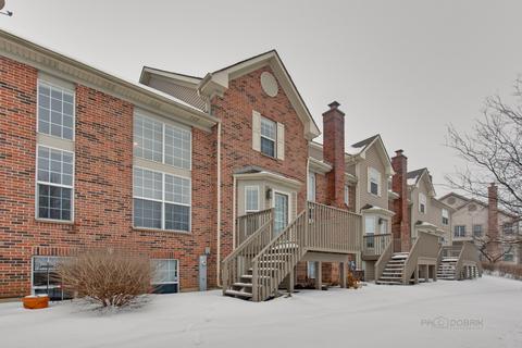 2176 Yale Cir, Hoffman Estates, IL 60192 photo 25