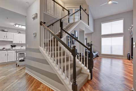 2176 Yale Cir, Hoffman Estates, IL 60192 photo 5