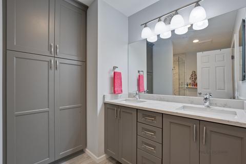 2176 Yale Cir, Hoffman Estates, IL 60192 photo 17