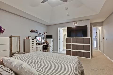 2176 Yale Cir, Hoffman Estates, IL 60192 photo 16