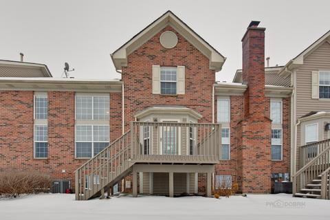 2176 Yale Cir, Hoffman Estates, IL 60192 photo 24