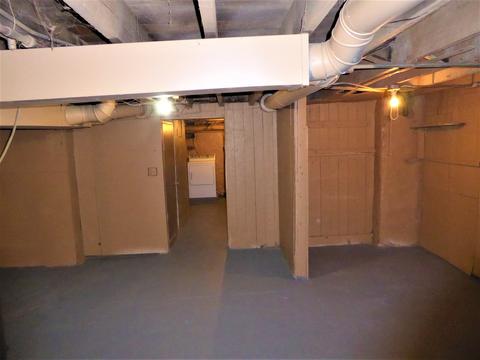 323 High St, Aurora, IL 60505 photo 22