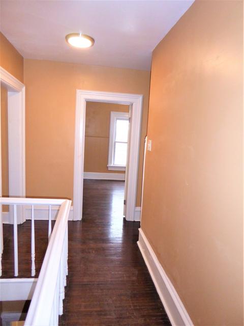 323 High St, Aurora, IL 60505 photo 16