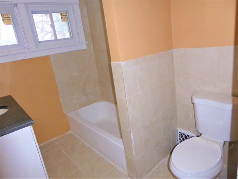 323 High St, Aurora, IL 60505 photo 20
