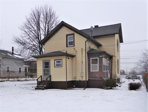 323 High St, Aurora, IL 60505 photo 2