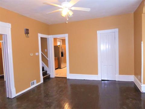 323 High St, Aurora, IL 60505 photo 7