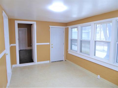 323 High St, Aurora, IL 60505 photo 14