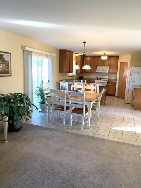 1716 Kenicott Ln, Plainfield, IL 60586 photo 11