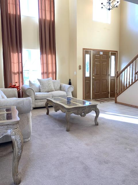 1716 Kenicott Ln, Plainfield, IL 60586 photo 3