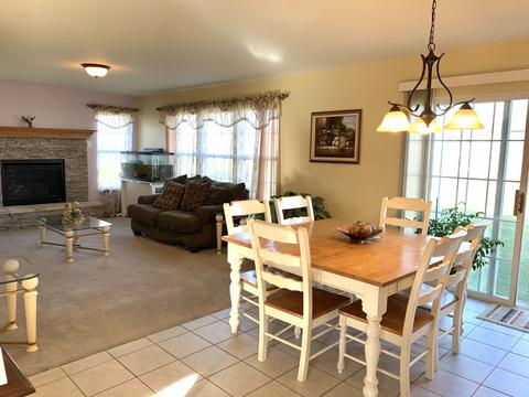 1716 Kenicott Ln, Plainfield, IL 60586 photo 10