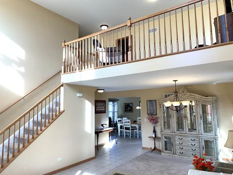 1716 Kenicott Ln, Plainfield, IL 60586 photo 8