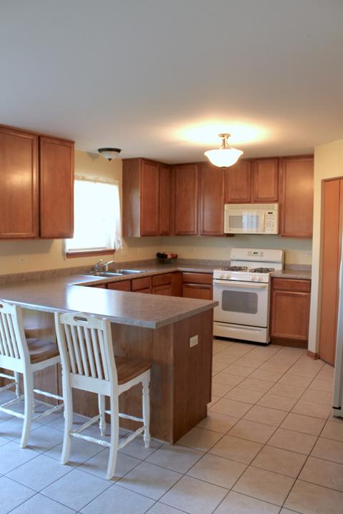 1716 Kenicott Ln, Plainfield, IL 60586 photo 12