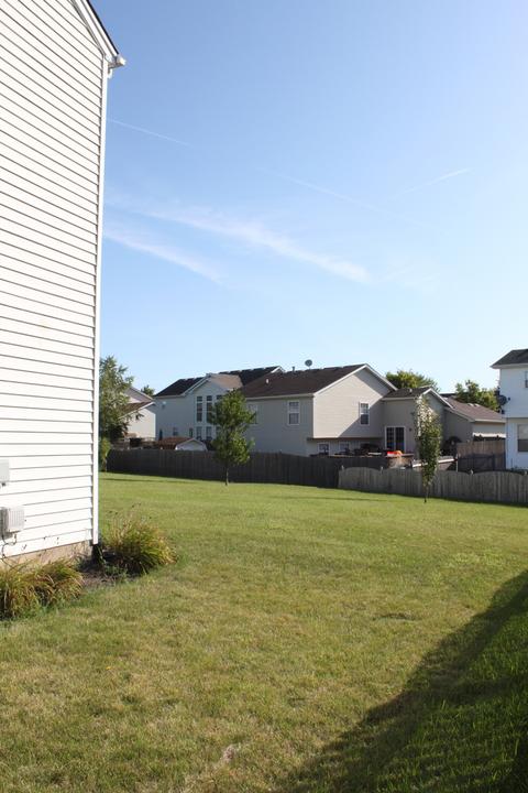 1716 Kenicott Ln, Plainfield, IL 60586 photo 25