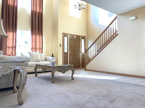 1716 Kenicott Ln, Plainfield, IL 60586 photo 7