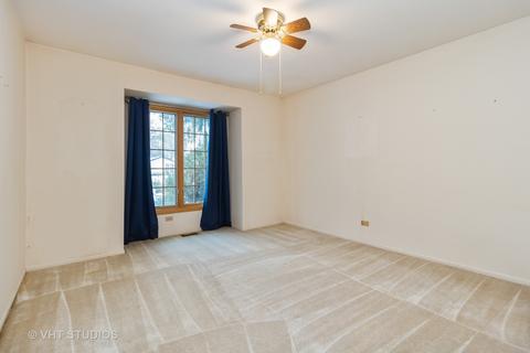 20945 Cambridge Ln, Olympia Fields, IL 60461 photo 4